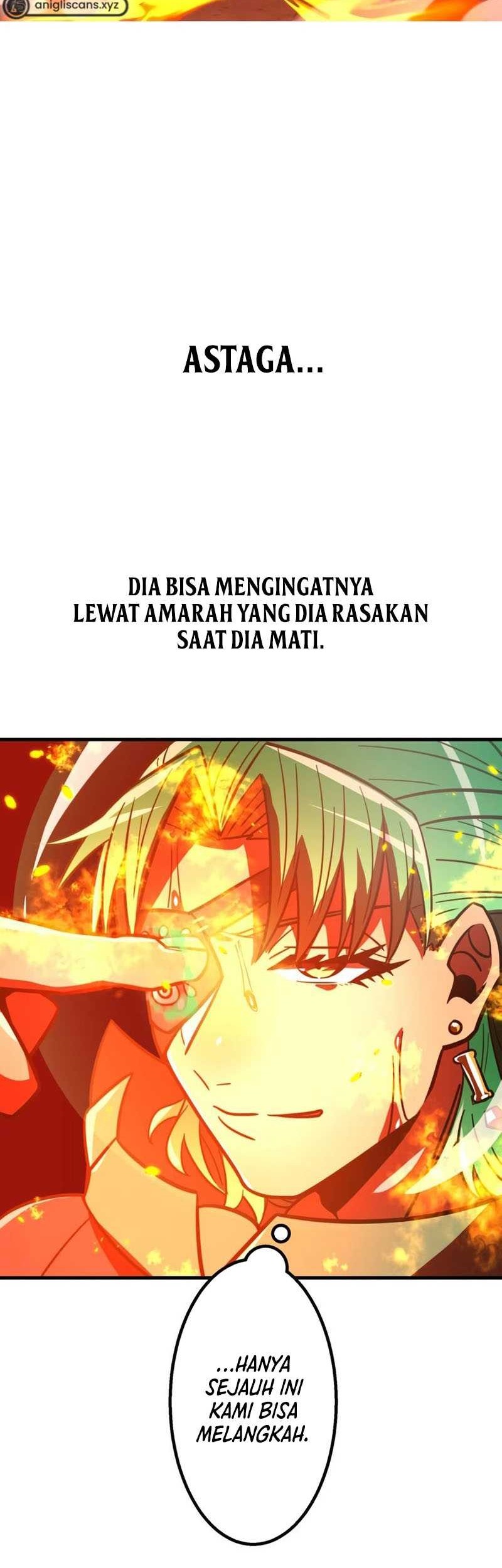 Halaman 150