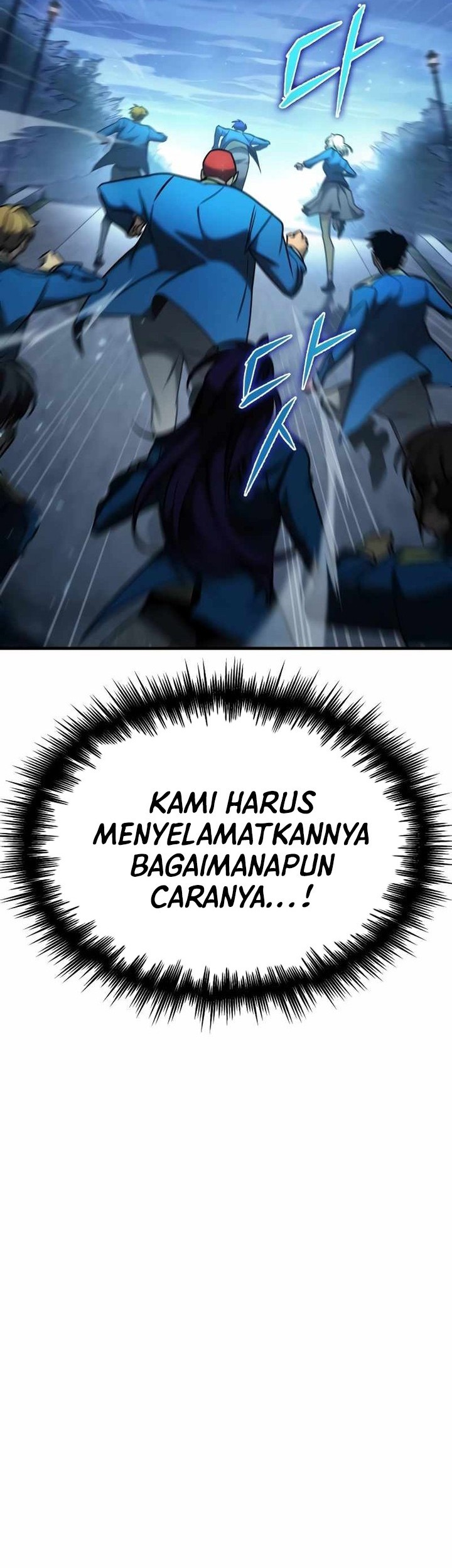Halaman 163