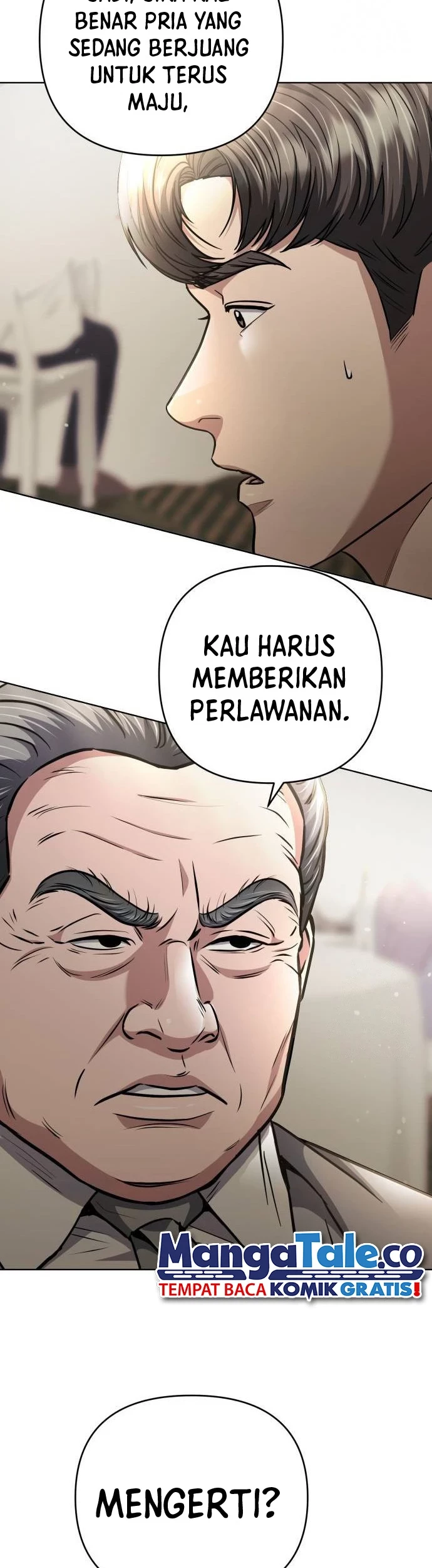 Halaman 38