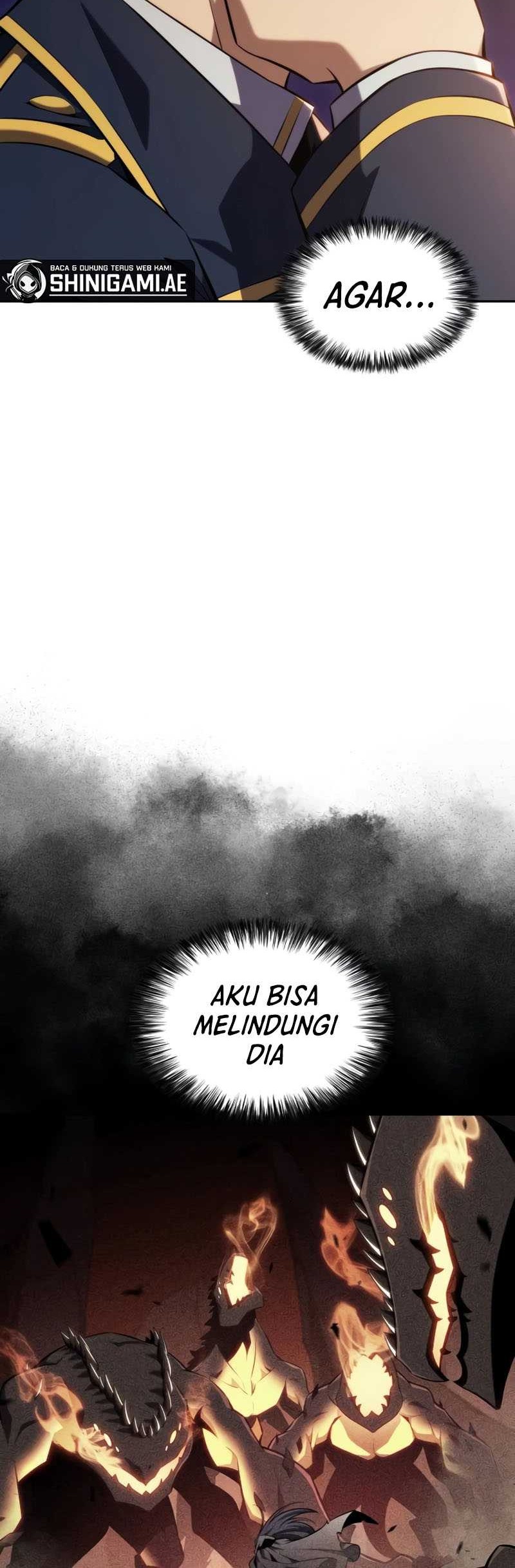 Halaman 94