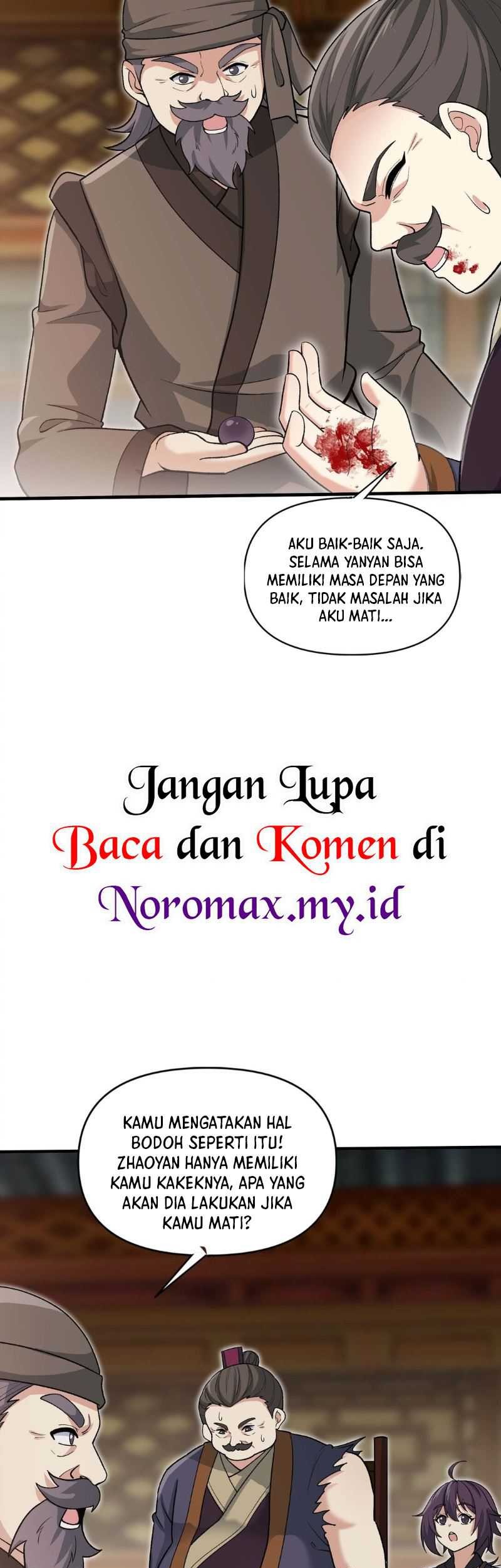 Halaman 41