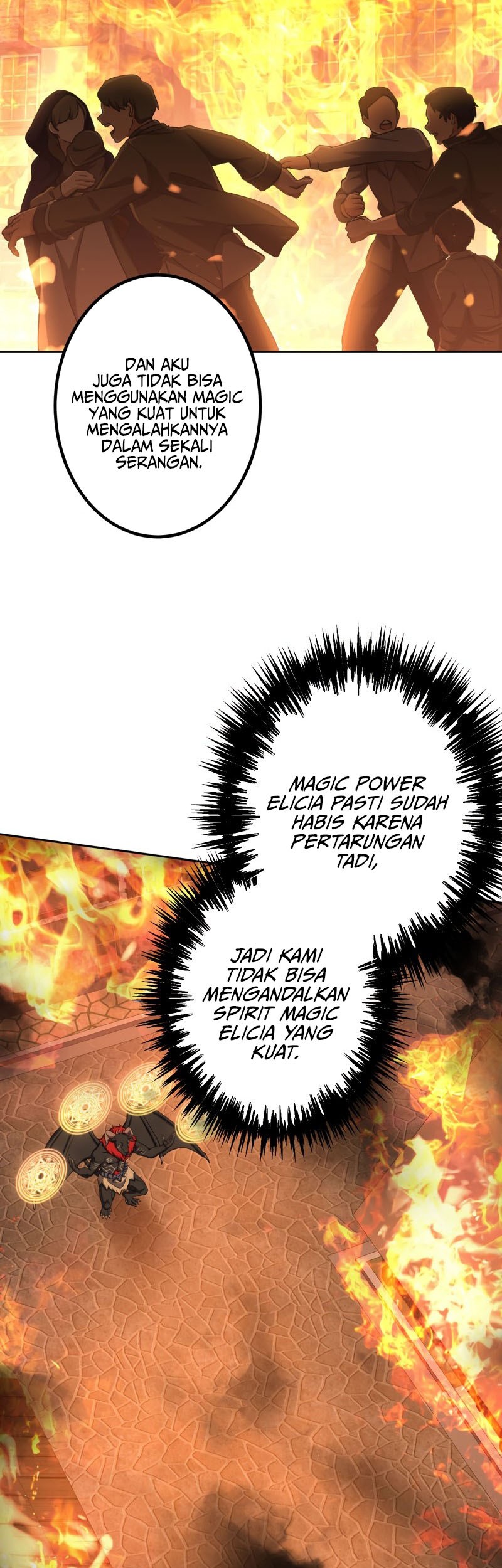 Halaman 93