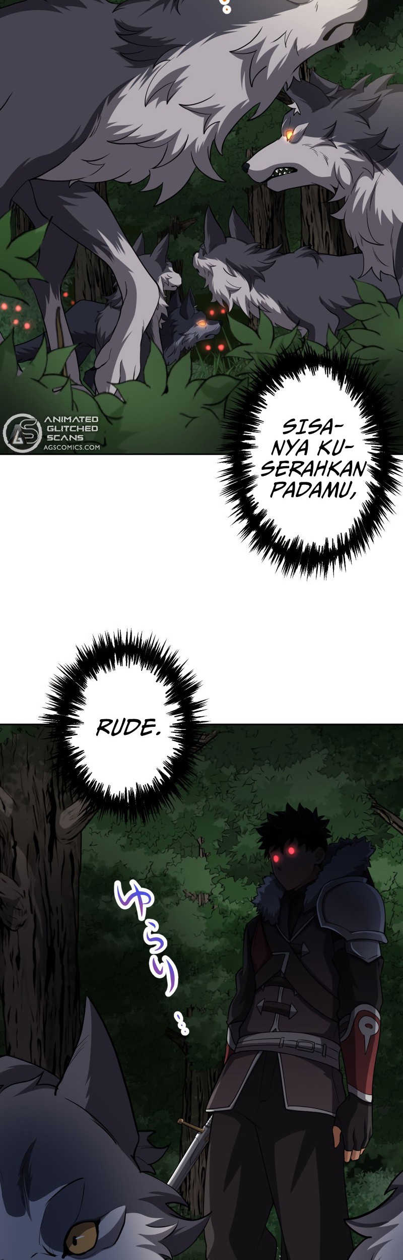 Halaman 36