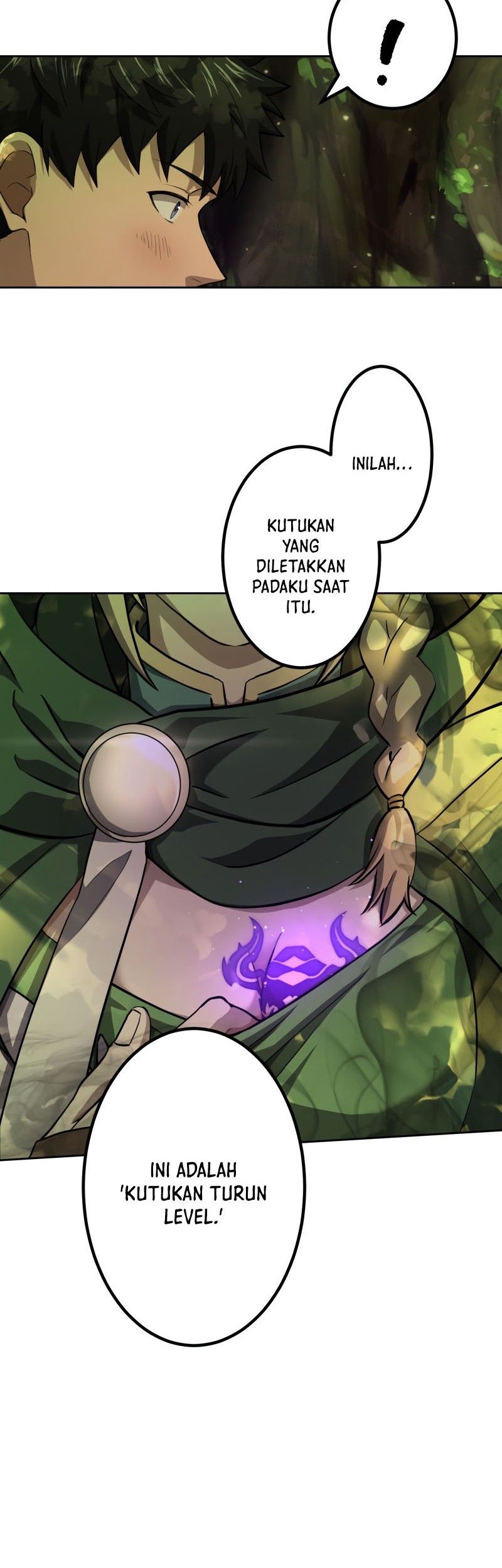Halaman 389