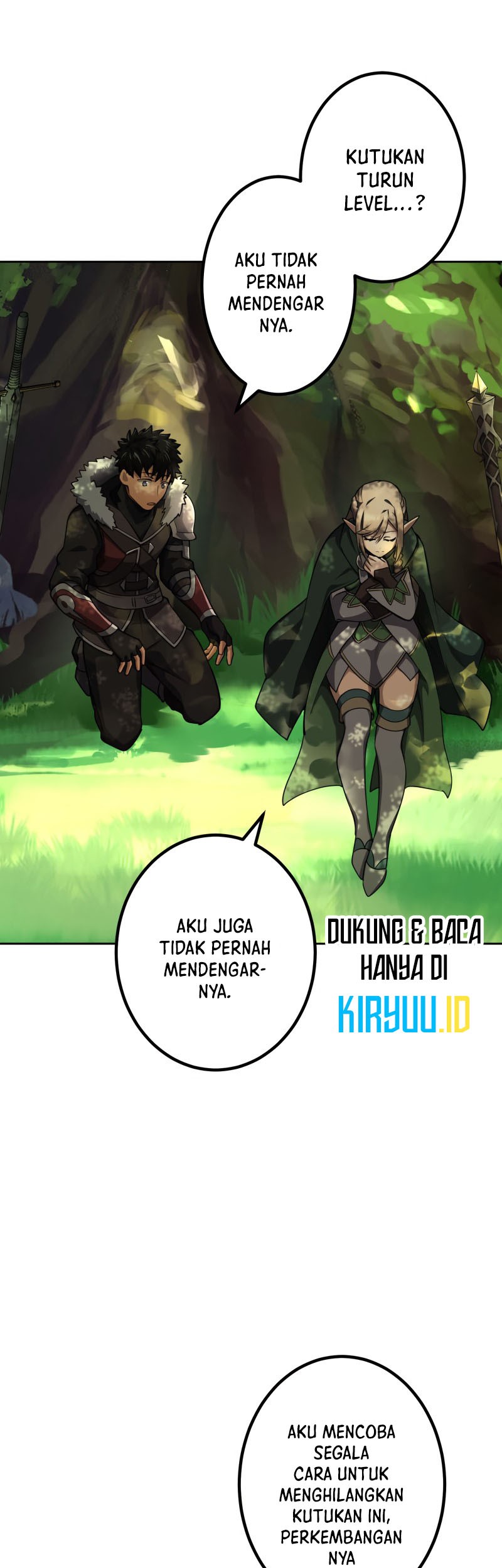 Halaman 390