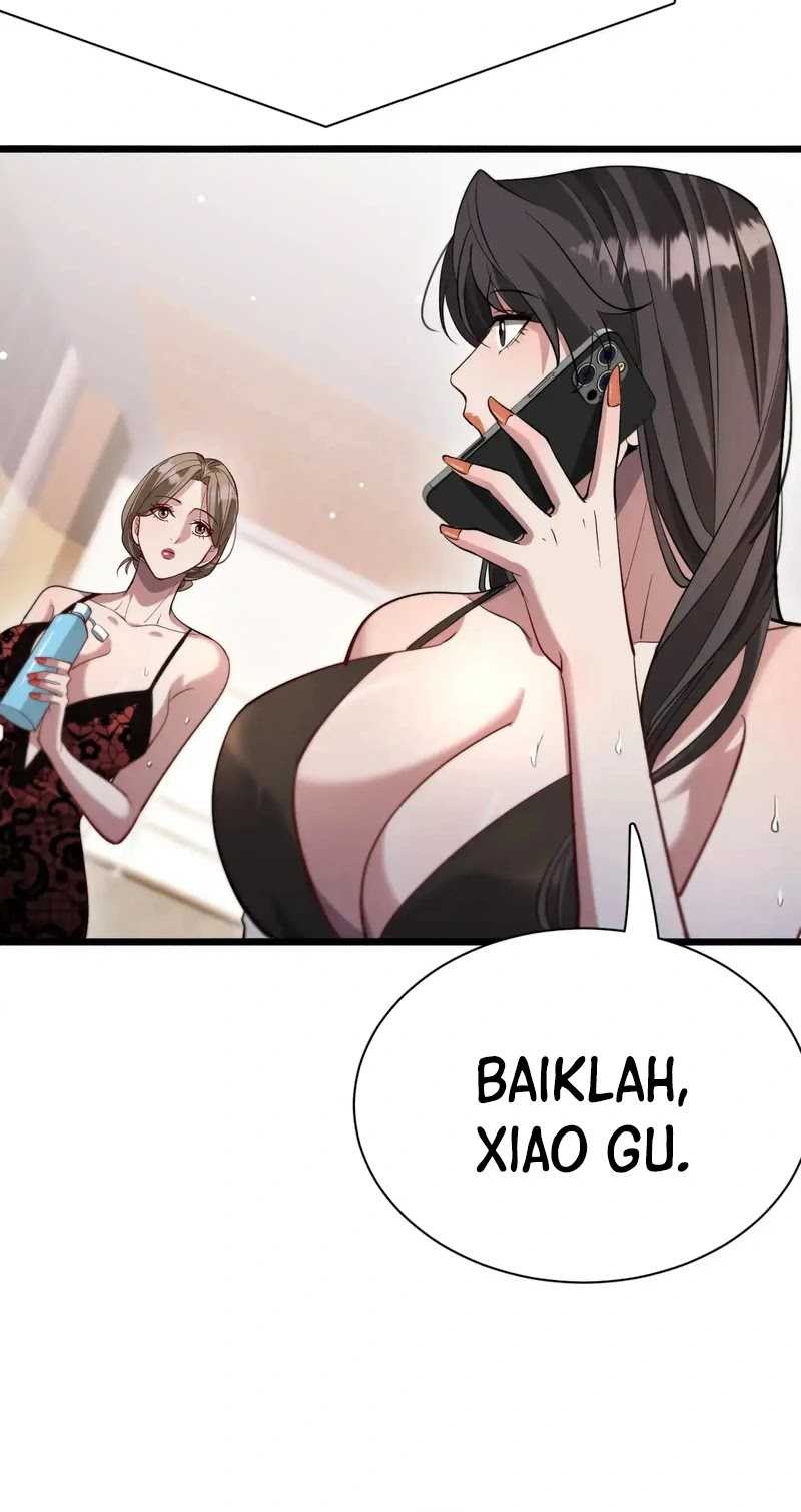 Halaman 146