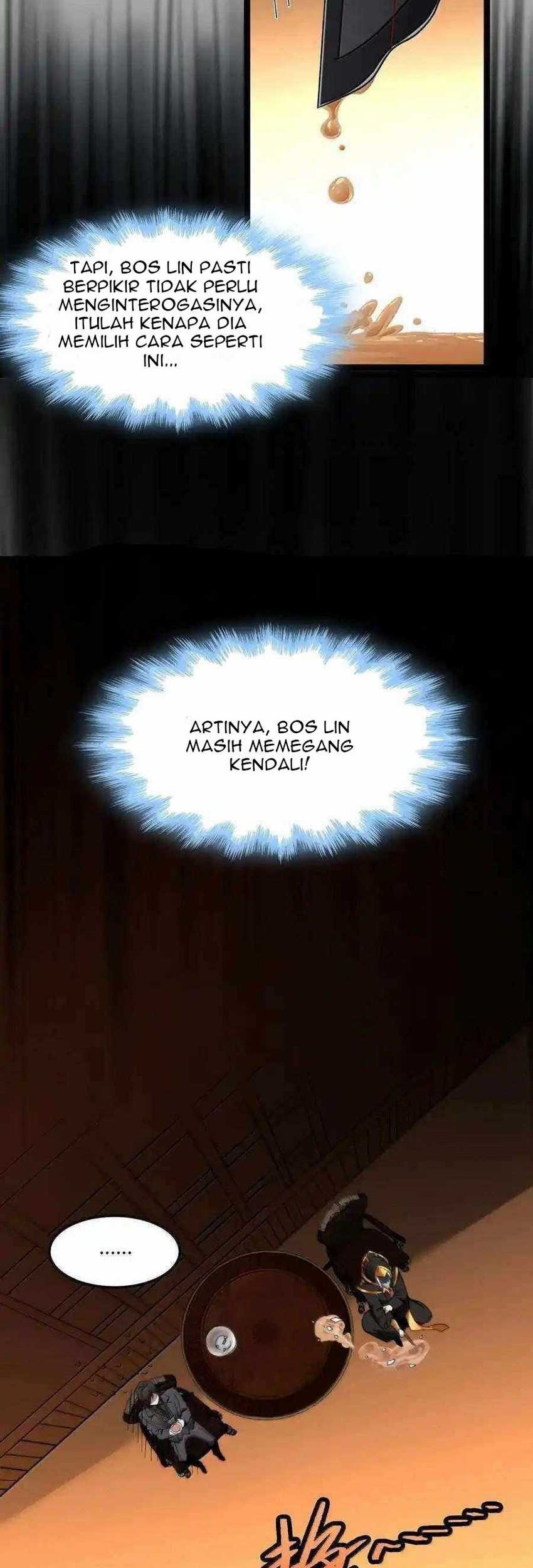 Halaman 121