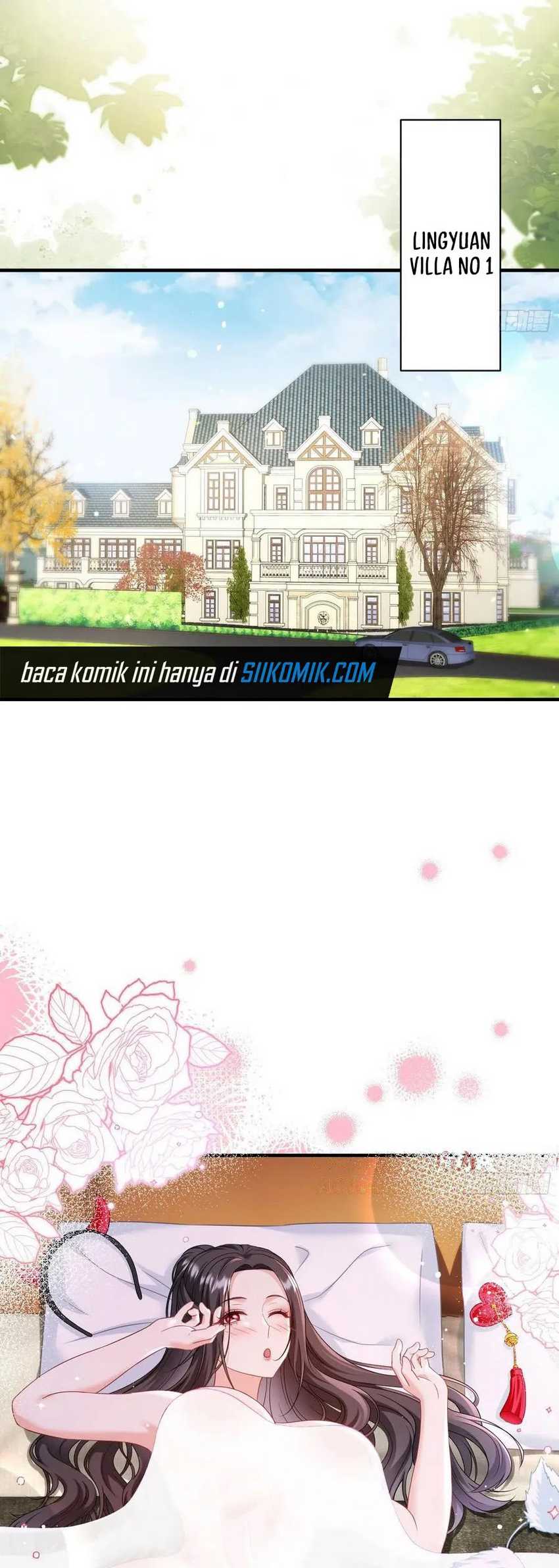 Halaman 67