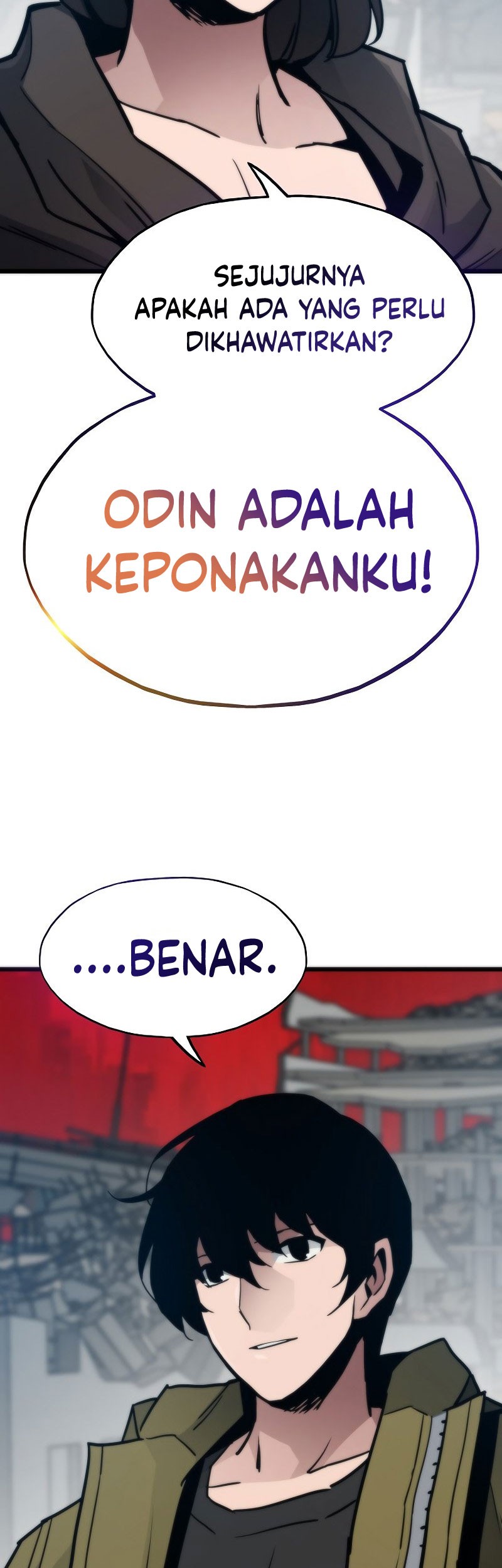 Halaman 254