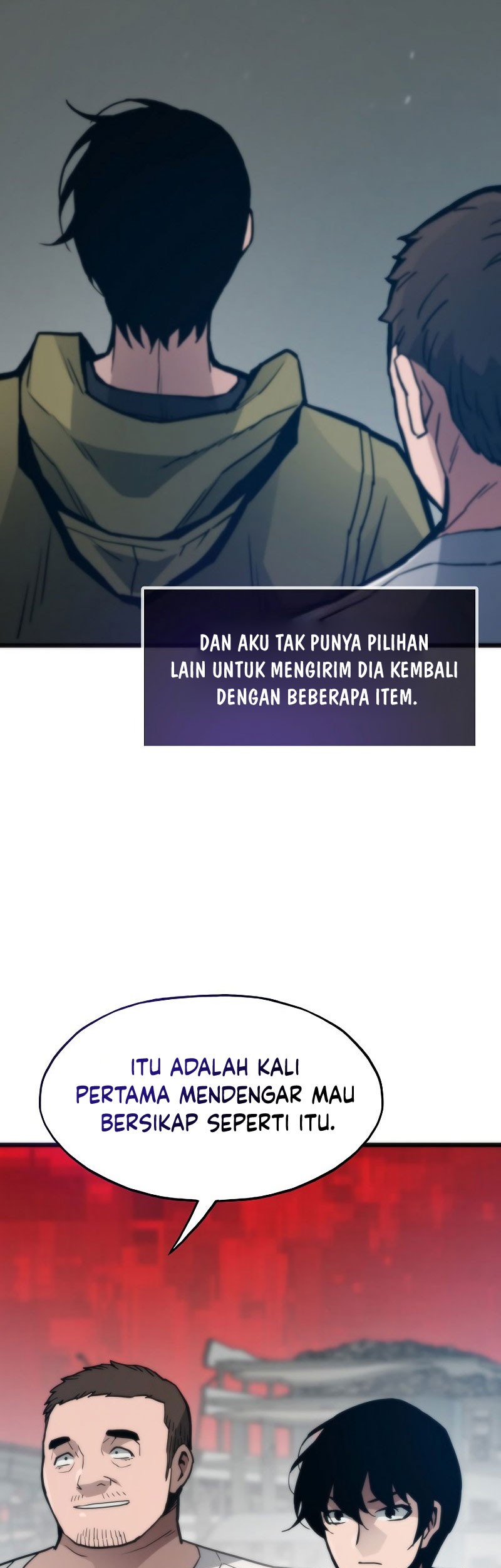 Halaman 256
