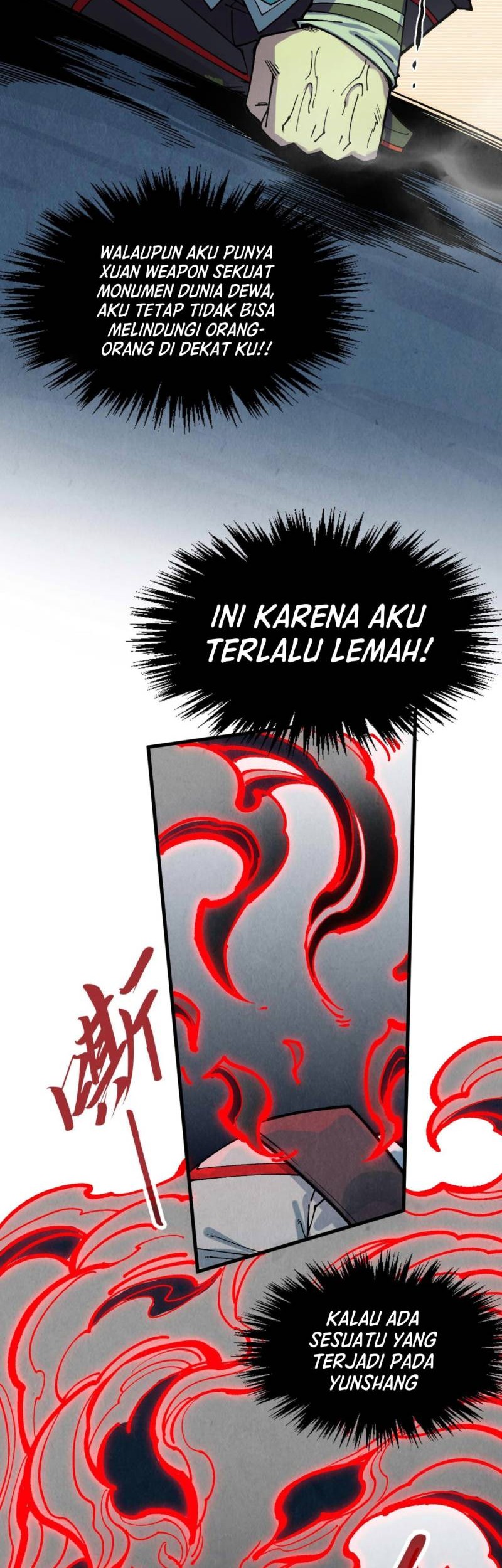 Halaman 30