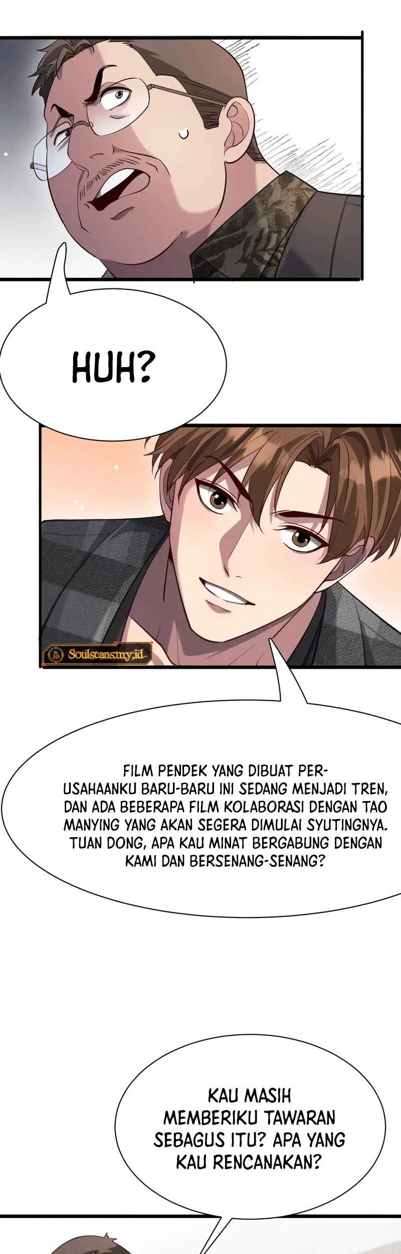 Halaman 115