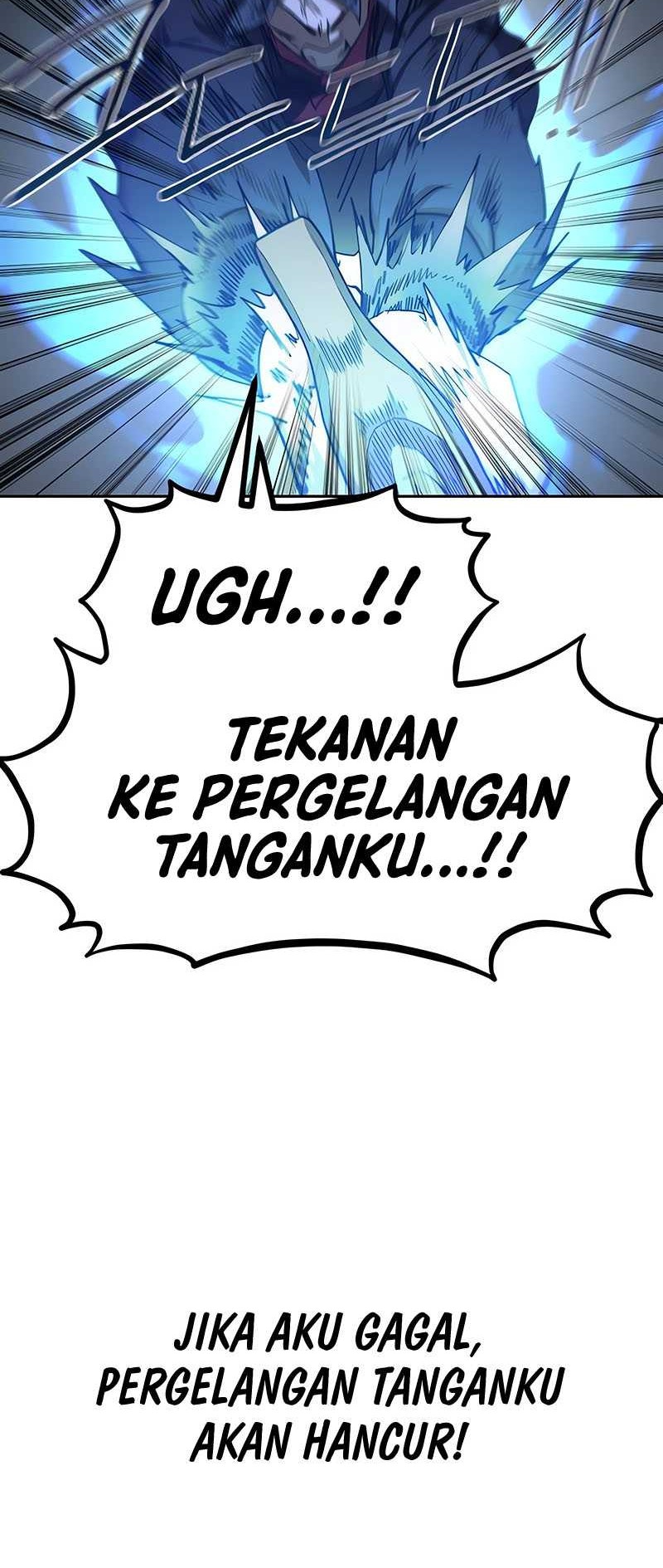 Halaman 140