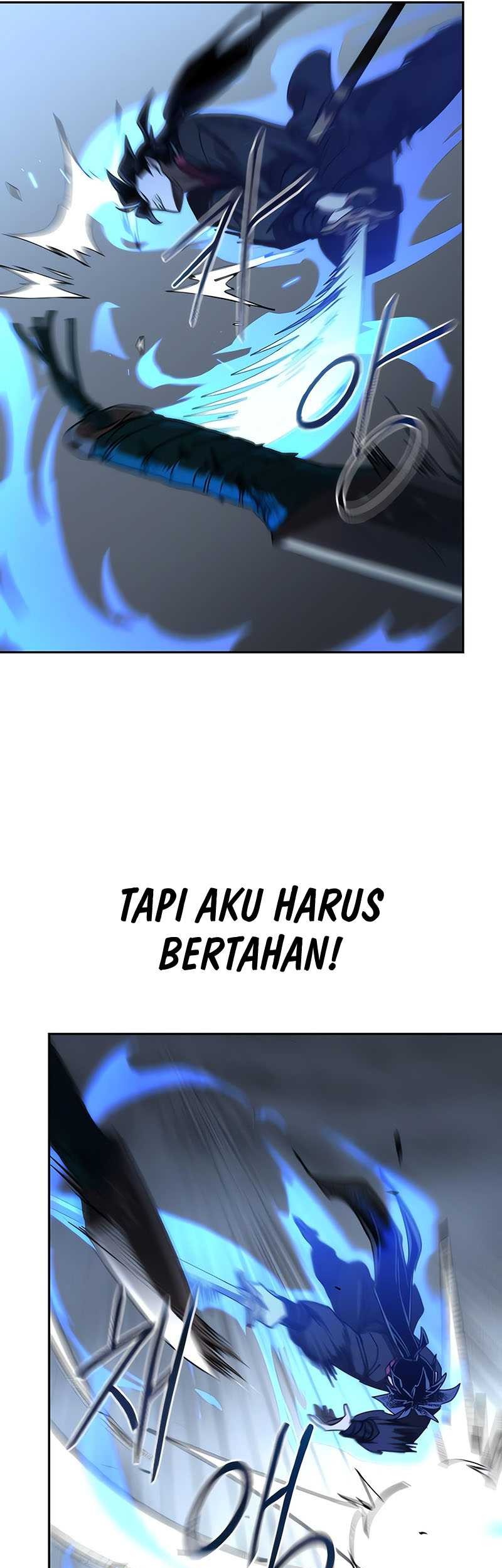 Halaman 141
