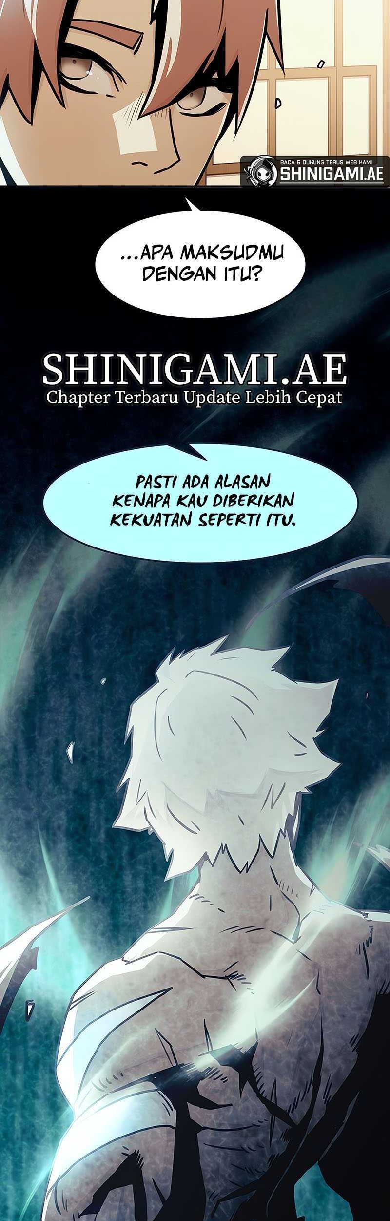 Halaman 41