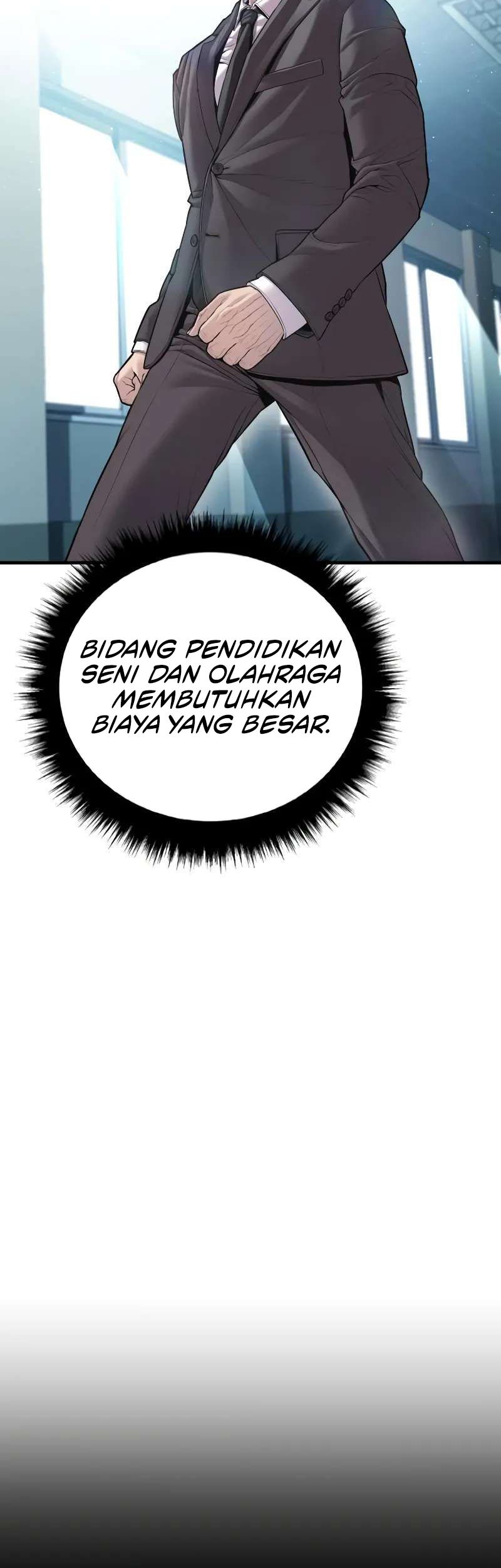 Halaman 264
