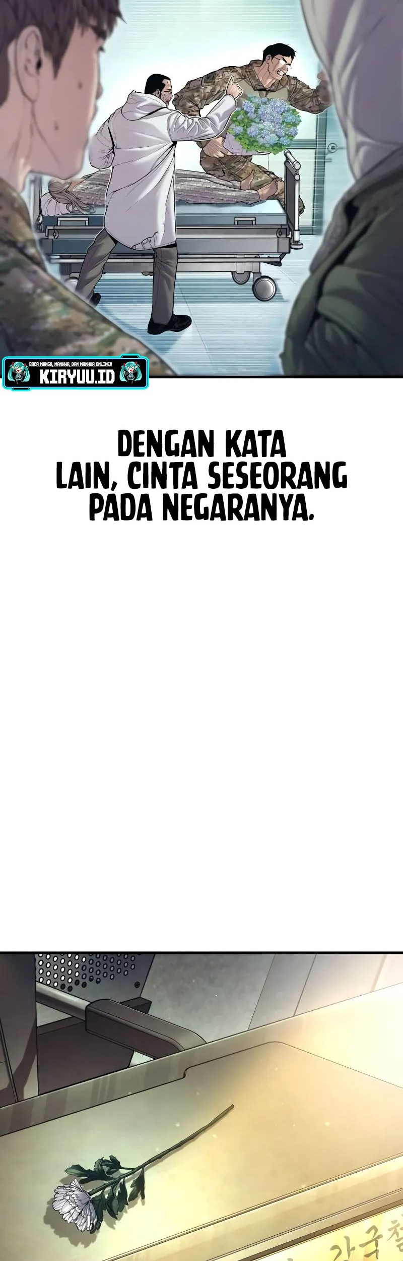 Halaman 63