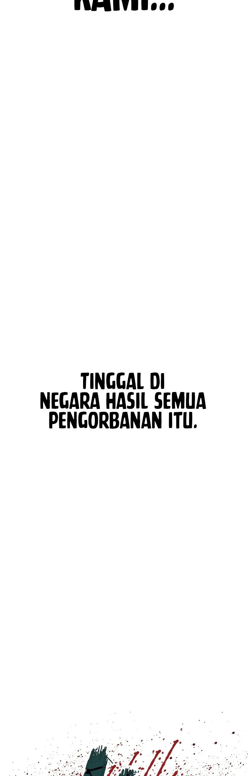 Halaman 65