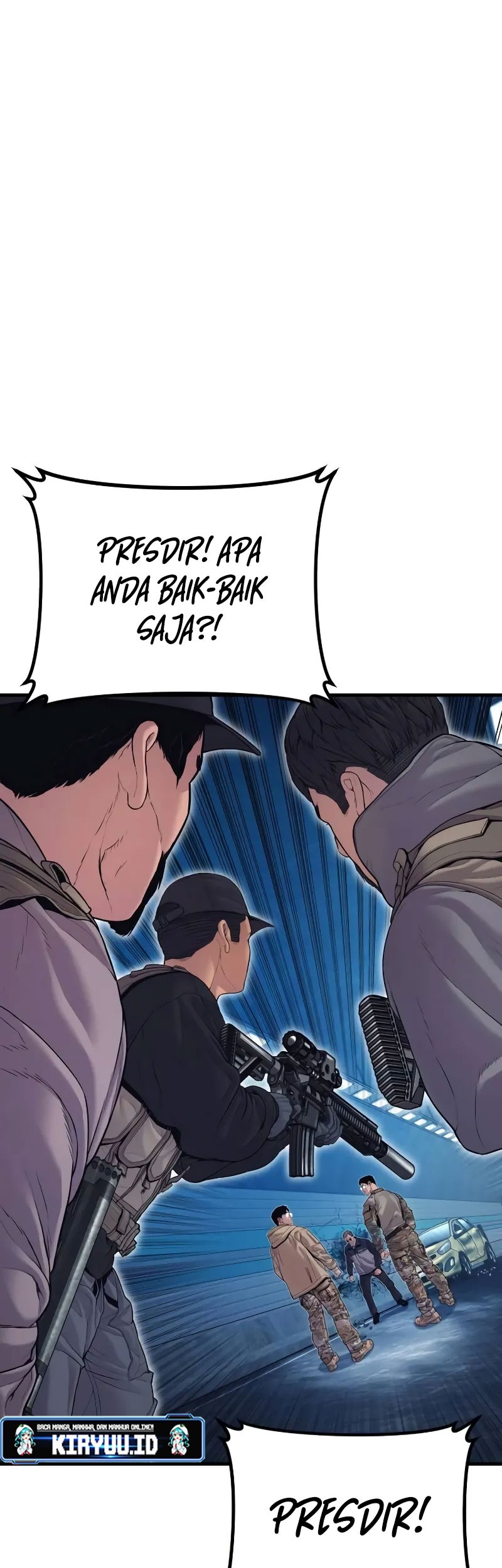 Halaman 70