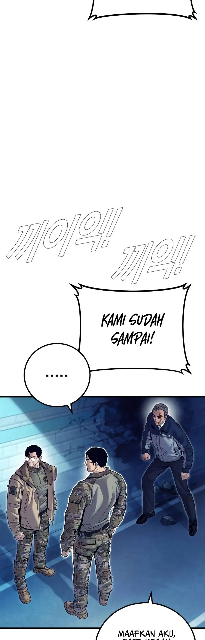 Halaman 71