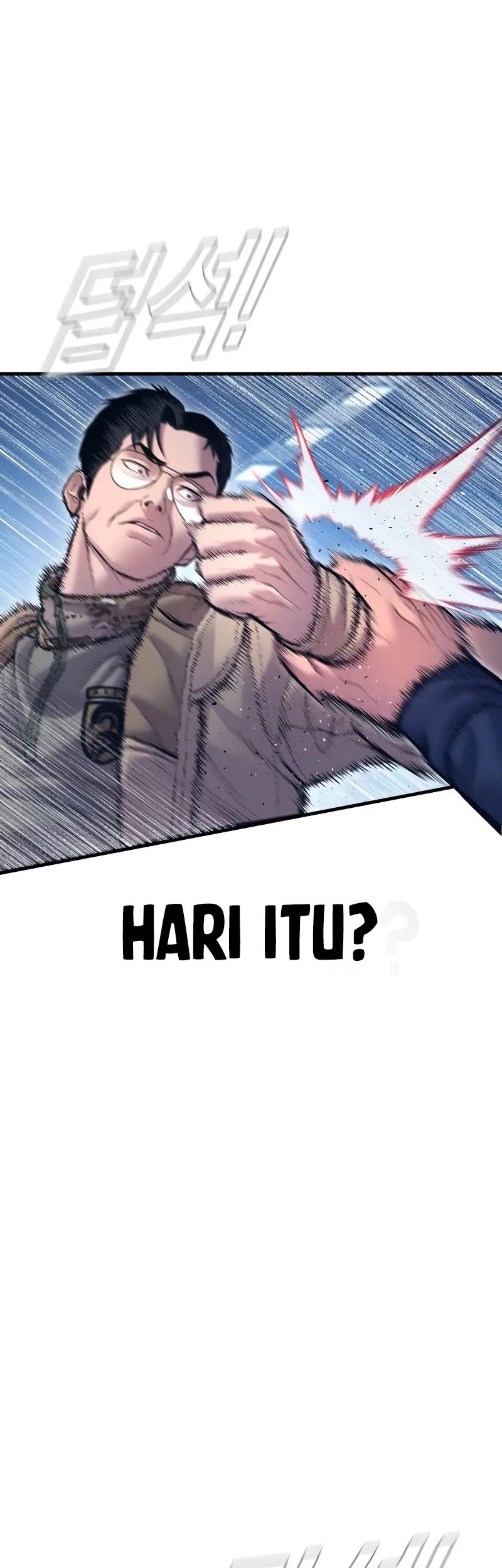 Halaman 81