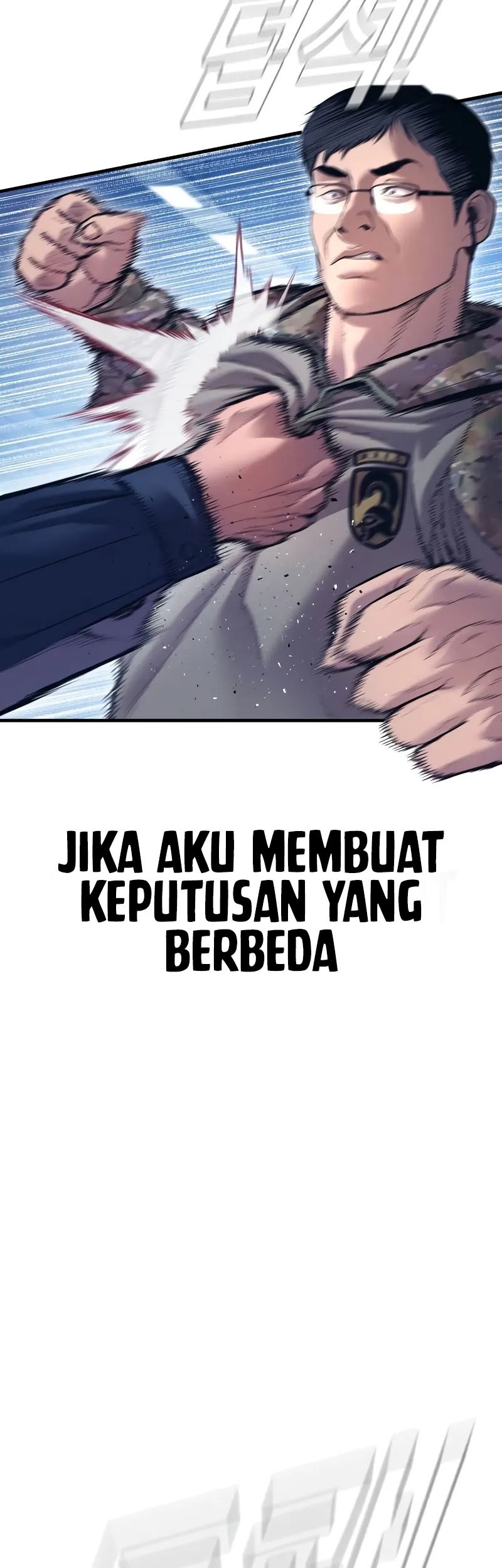Halaman 82