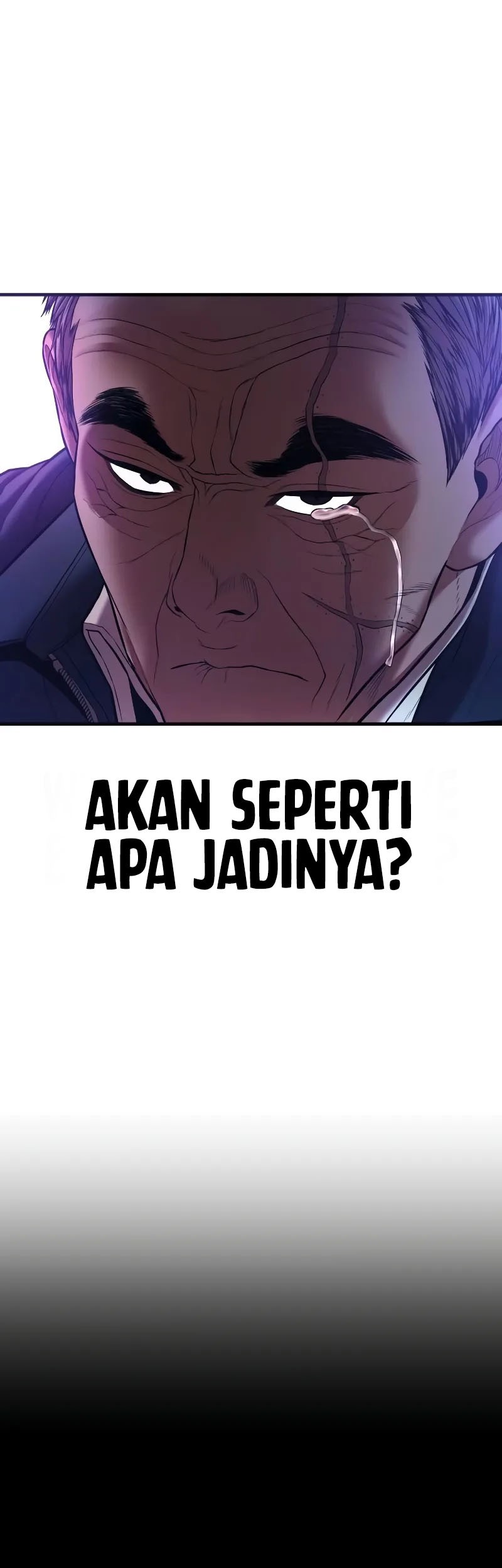 Halaman 84