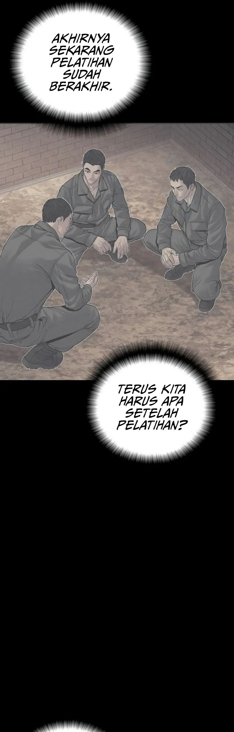 Halaman 364