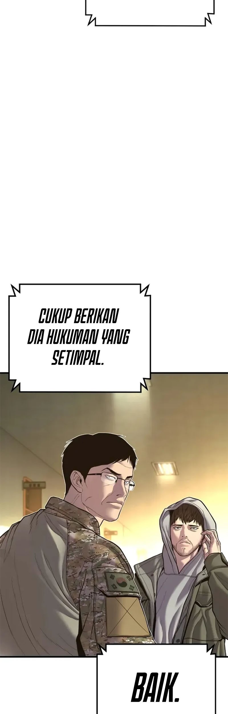 Halaman 240