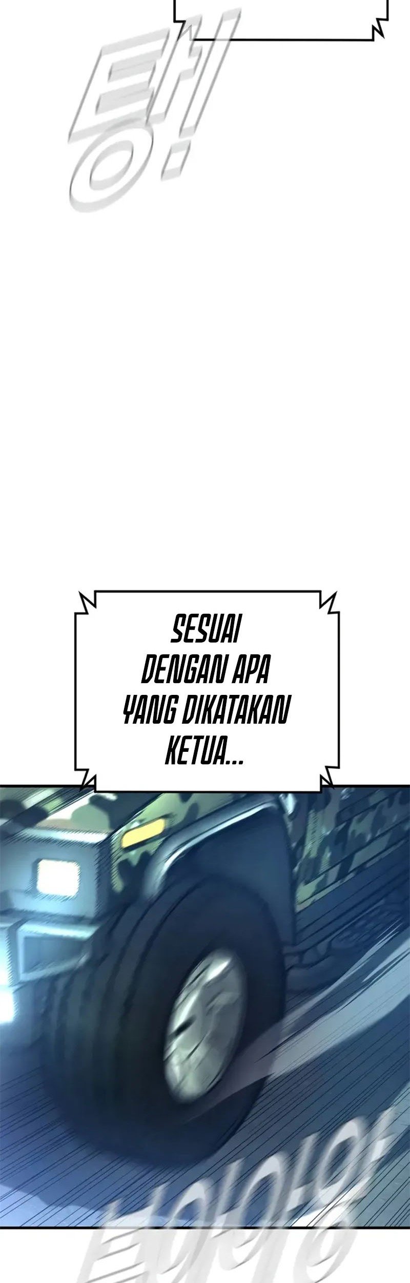 Halaman 241
