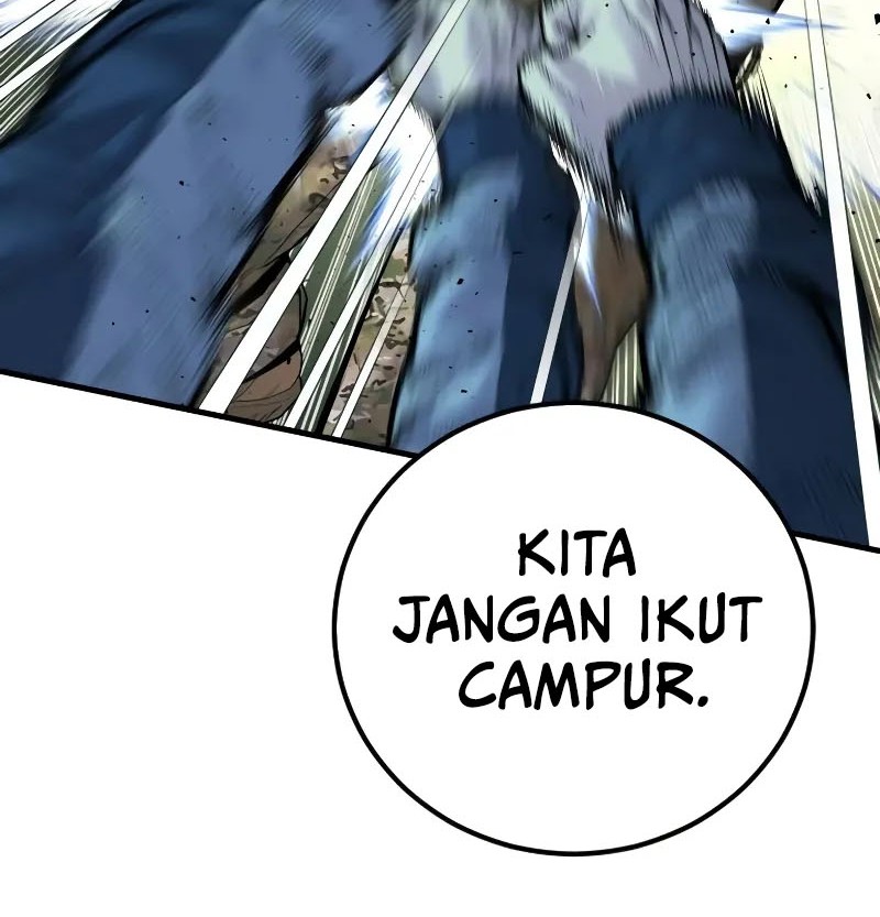Halaman 174