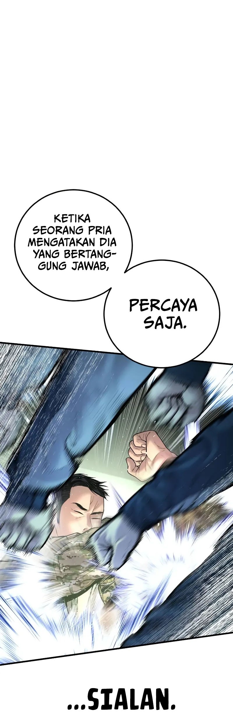 Halaman 176