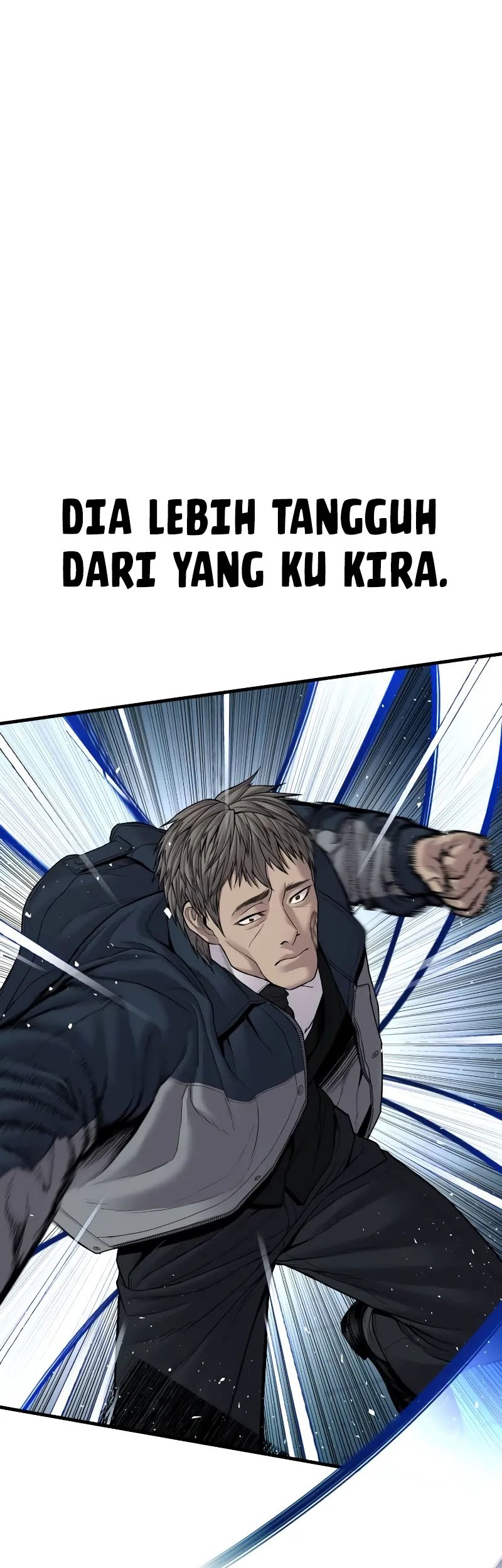 Halaman 177
