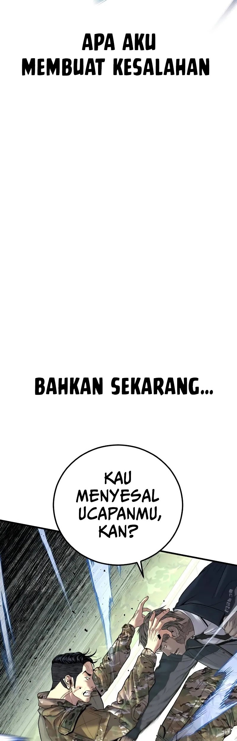 Halaman 178