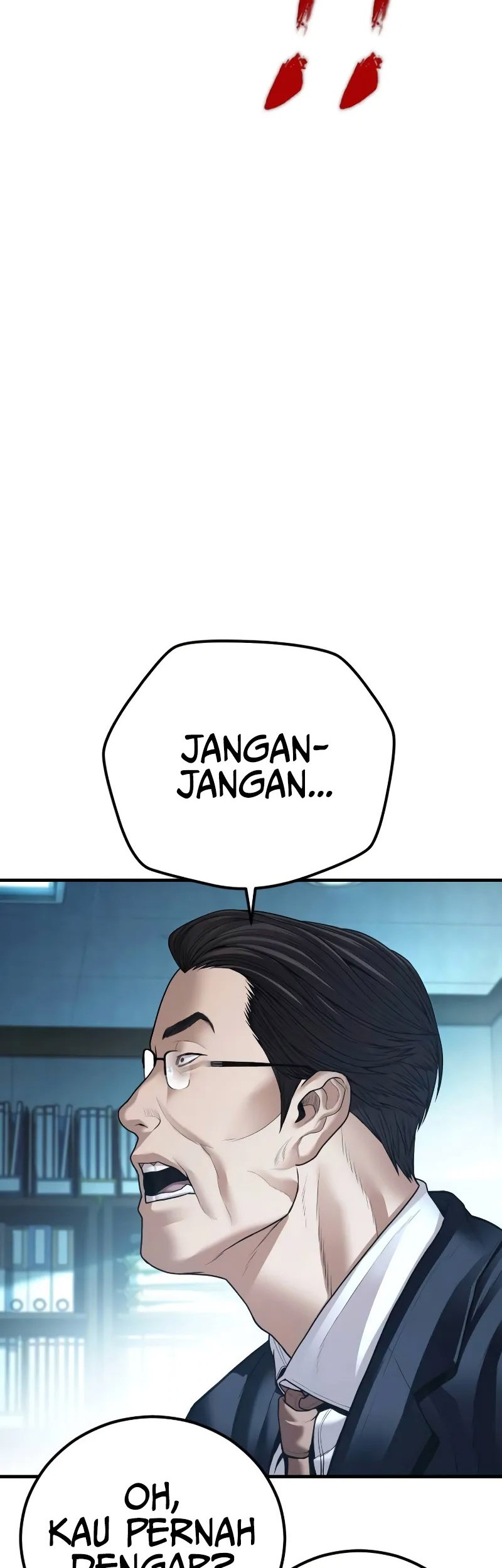 Halaman 68
