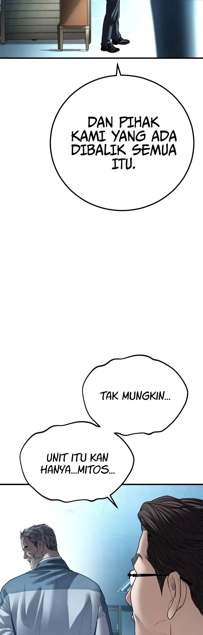 Halaman 71