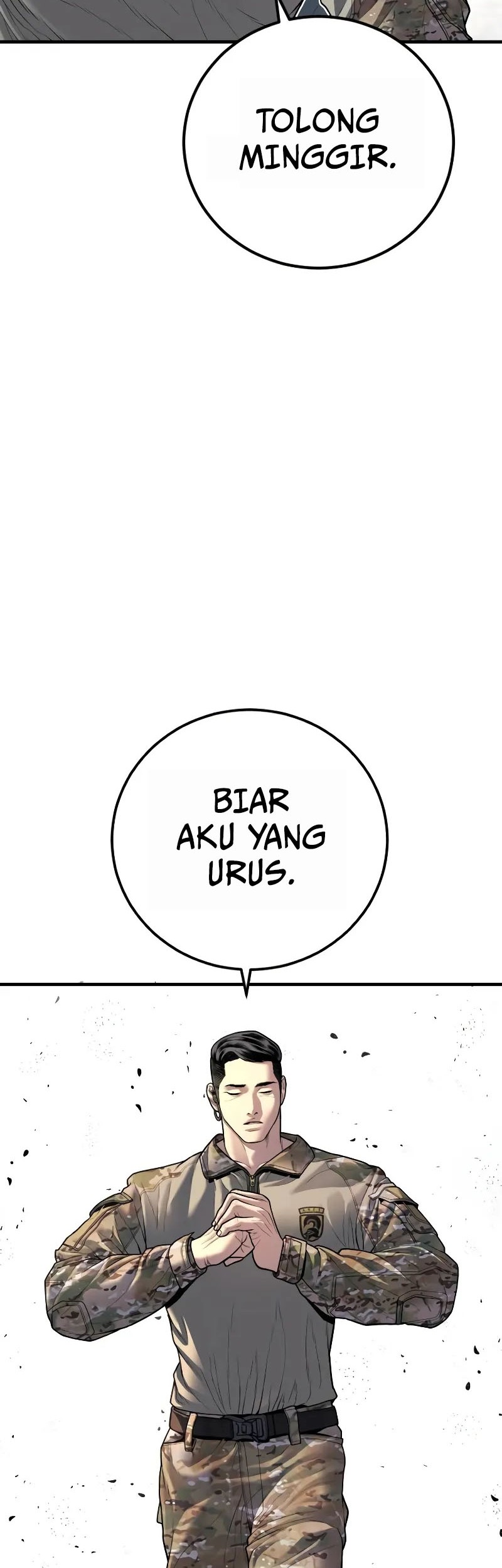 Halaman 76