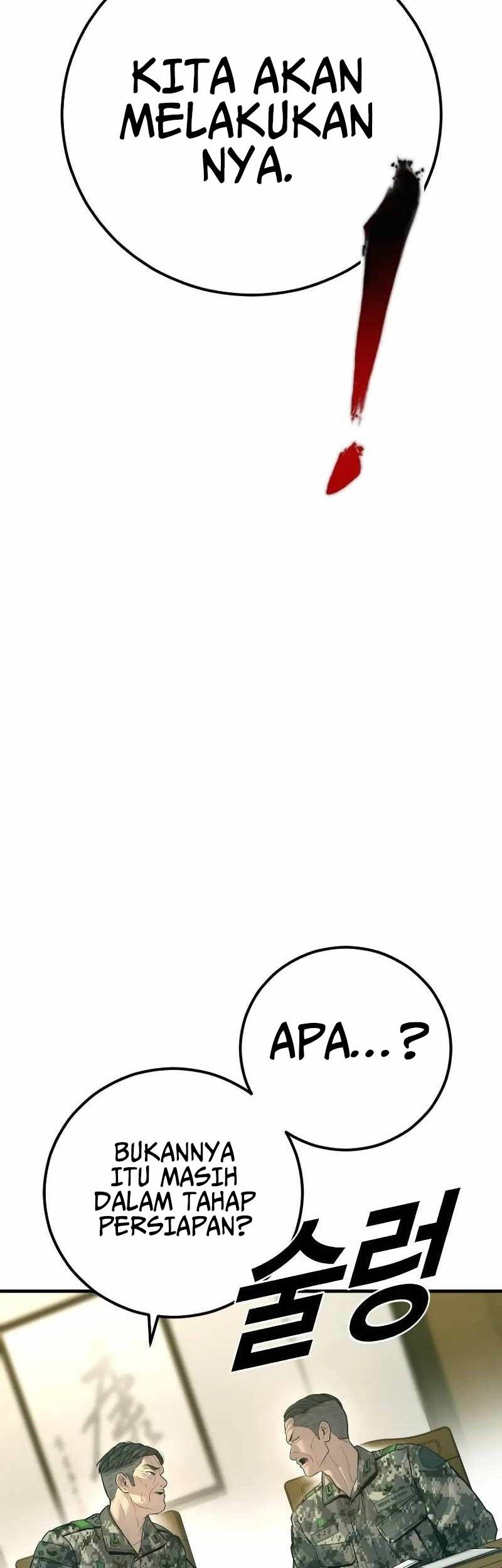 Halaman 303