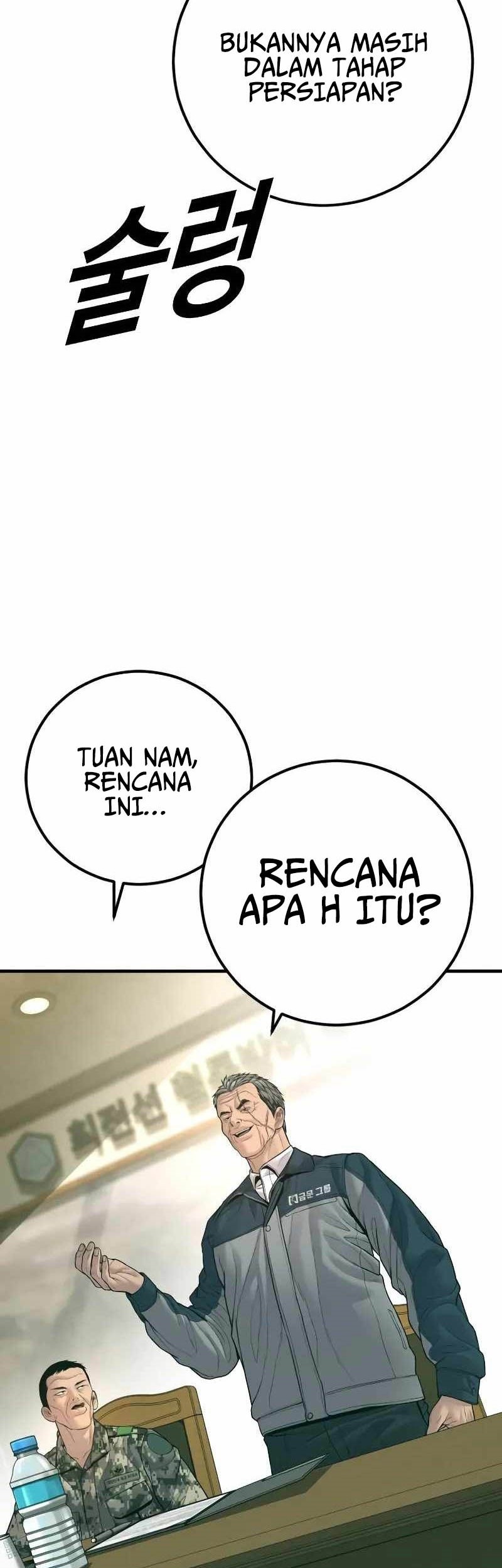 Halaman 305