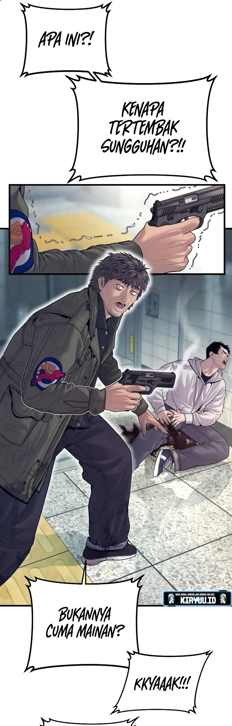 Halaman 69