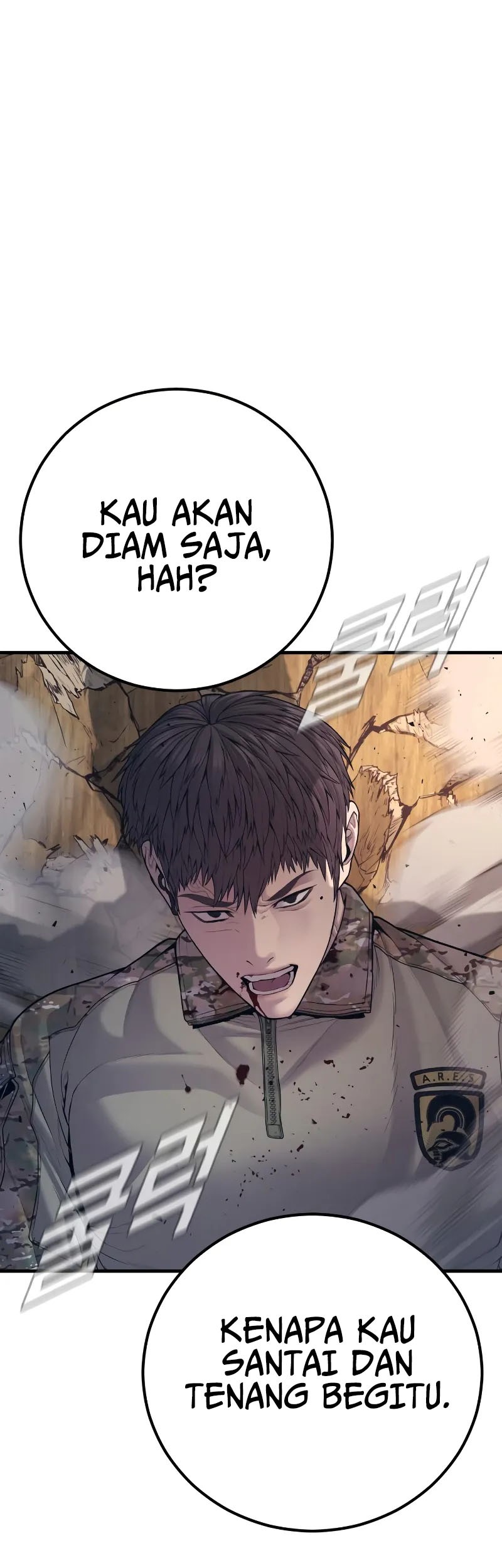 Halaman 238