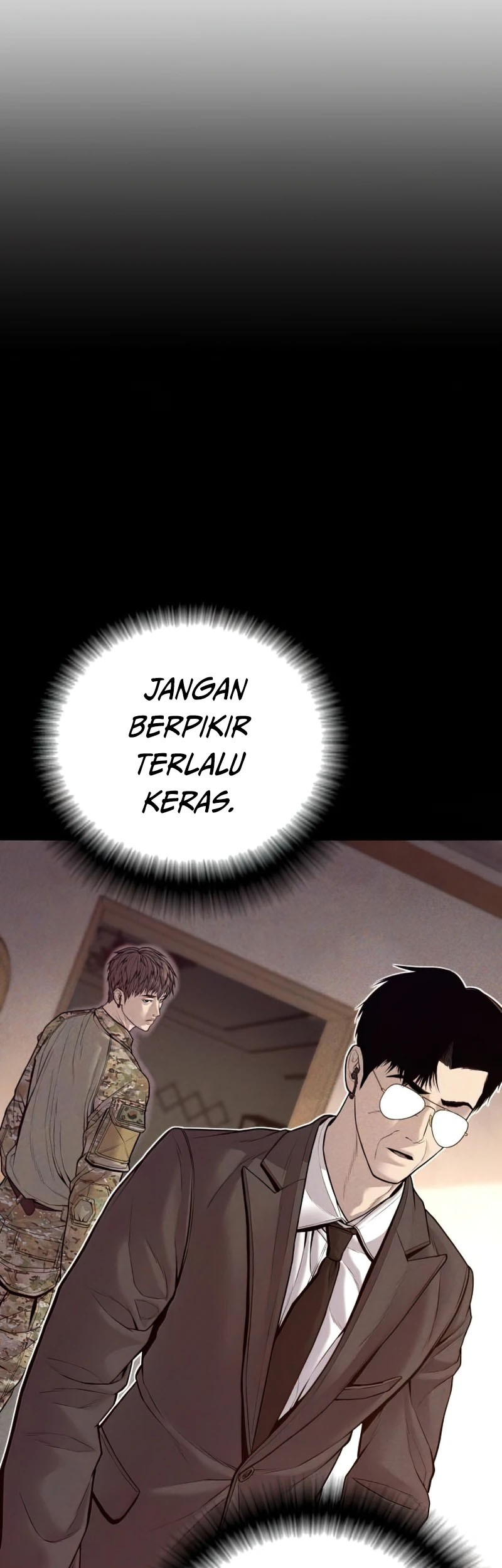 Halaman 182