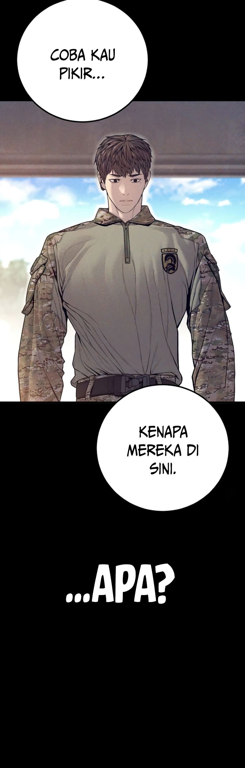 Halaman 184