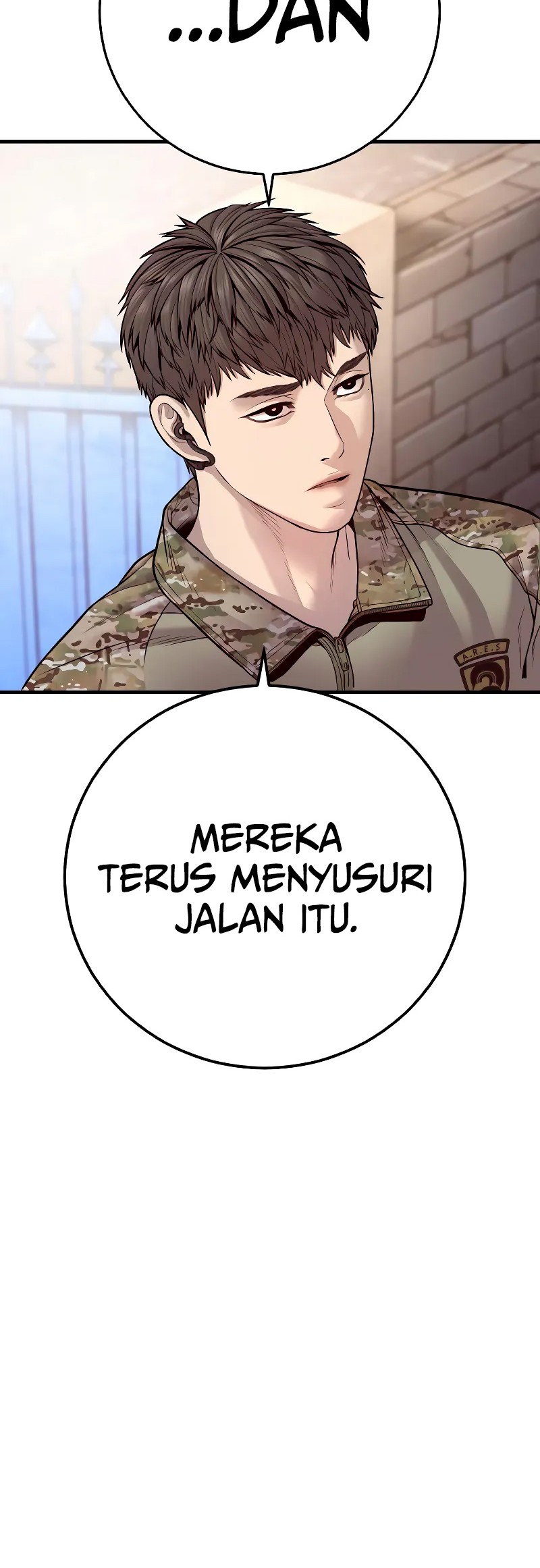 Halaman 77