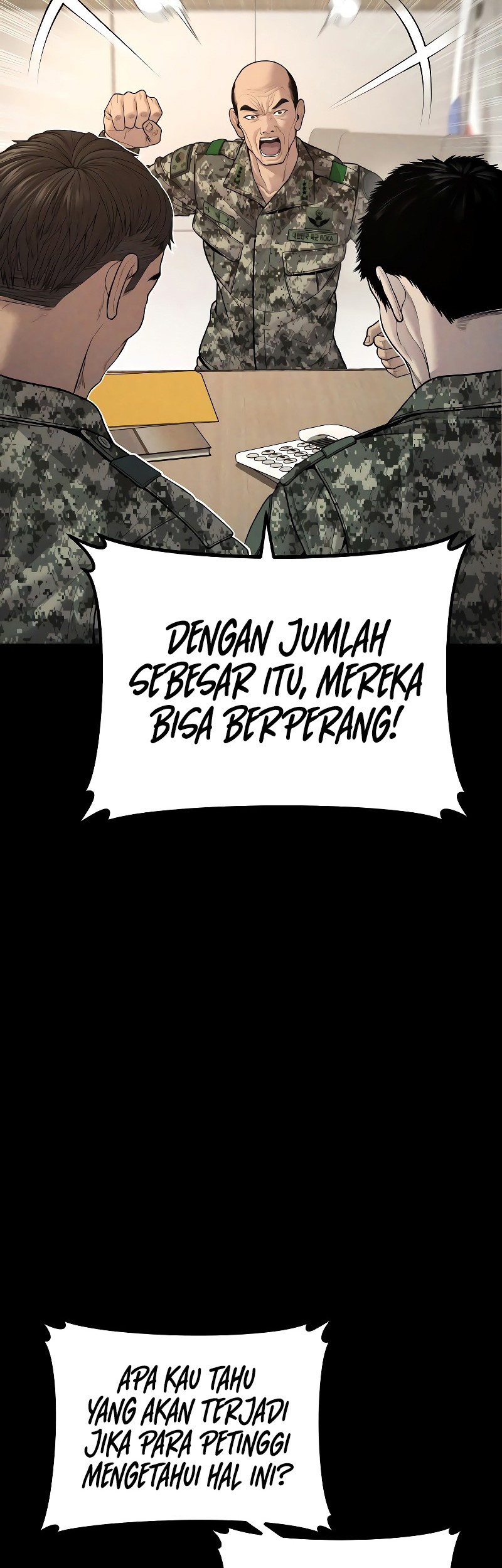 Halaman 72
