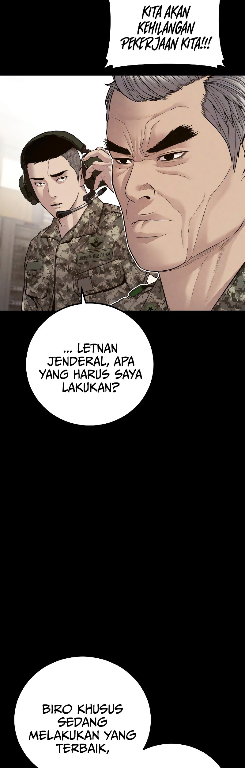 Halaman 73