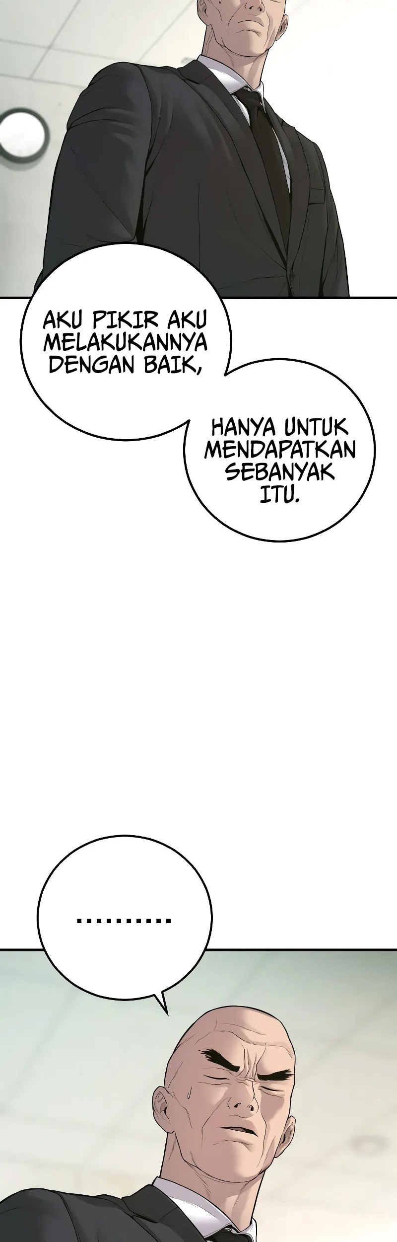 Halaman 231