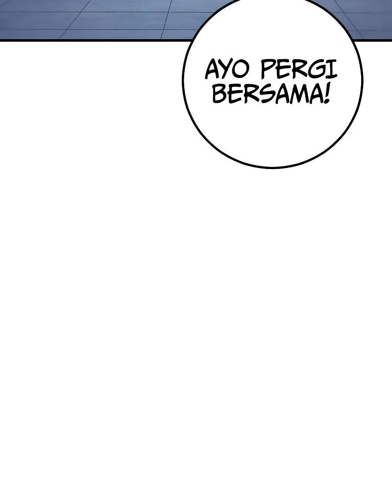 Halaman 233