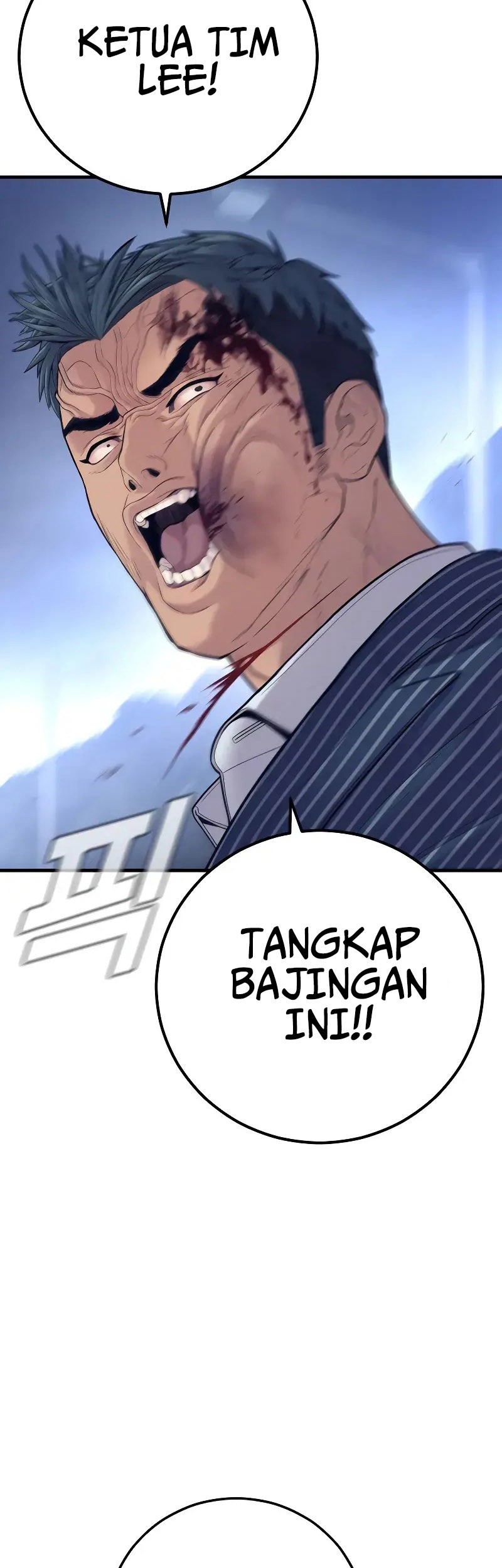 Halaman 68