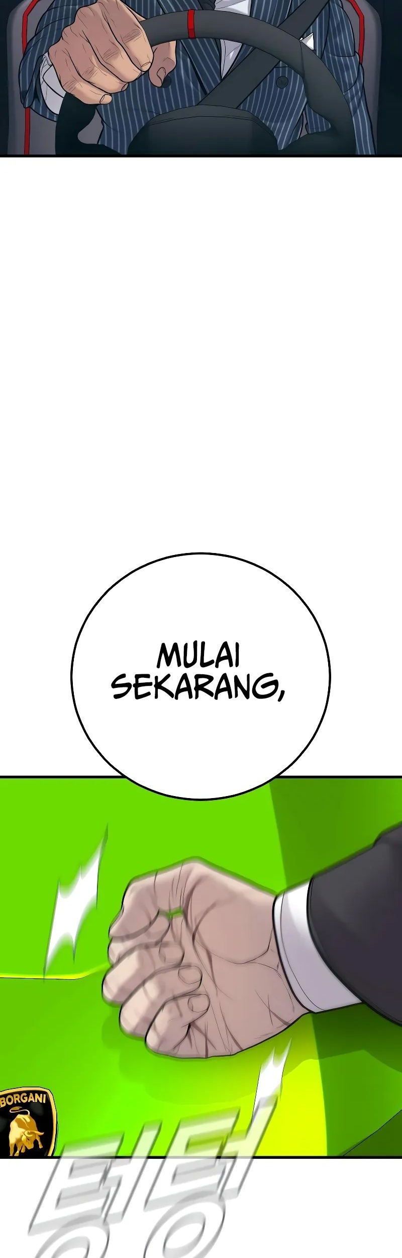 Halaman 73